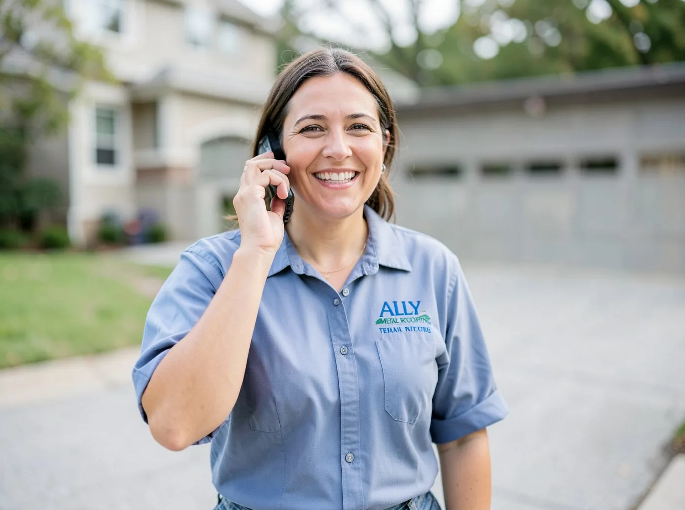 Metal Roof Installation Peachtree Corners, GA FAQs